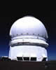加法夏望遠鏡計畫