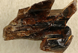 crystalline silicates (2)