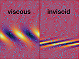 Streaming instabilities in stratified protoplanetary disks
