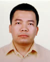 photo of Phan, Bao-Ngoc