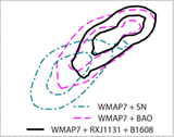 Cosmological constraints from gravitational lens time delays
