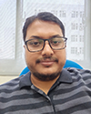 photo of Aktar, Mohammed Ramiz