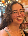 photo of 蘇珊珊