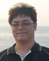 photo of 張晏賓