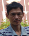 photo of 張永進