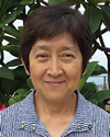 photo of 朱有花 Chu, You-Hua
