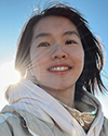 photo of 莊幼玲
