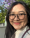 photo of 倪曼思