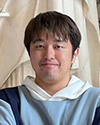 photo of 福原優弥