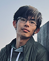 photo of 謝承安