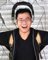 photo of 許世穎 Hsu, Shih-Ying