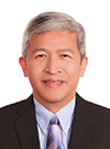 photo of Huang, Tian-Wei 黃天偉