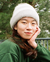 photo of 高若水