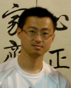 photo of 風間洋一 Kazama, Yoichi