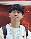photo of 金昌錫