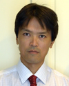 photo of 木村仁彥 Kimura, Masahiko