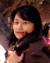 photo of 郭貞延