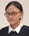 photo of 郭子安