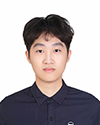 photo of 李淯維