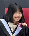 photo of 林佳靜
