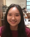 photo of 呂柔蒨