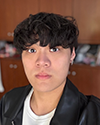photo of 梅凱翔