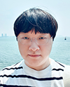 photo of 文埈晟