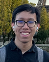 photo of 諾樂予