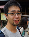 photo of 粘家睿