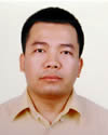 photo of 潘保玉