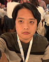 photo of 徐承宇