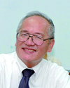 photo of 徐遐生