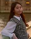 photo of 蕭詠輿