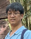 photo of Su, Jiun-Liang