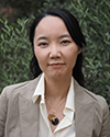 photo of 砂山朋美 Sunayama, Tomomi