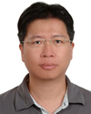 photo of 王伯洲 Wang, Bo-Jhou