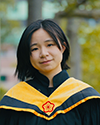 photo of 王柏雅