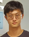 photo of 王彥竣