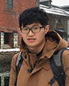 photo of 王禹然