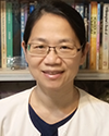 photo of 魏韻純