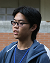 photo of 吳俊賢 Wu, Chun-Hsien