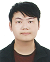 photo of 吳昊民
