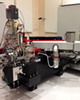 Nano Secondary Ion Mass Spectrometer Laboratory