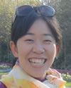 photo of Koyama, Shoko