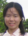 photo of Lin, Li-Hwai